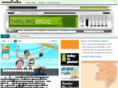 thailandradio.asia