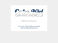 thecakekid.com