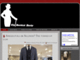 thedandiest.com