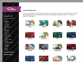 thegeg-gifts.com