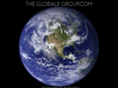 theglobalegroup.com