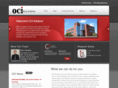 theocisolution.com