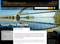 therebytrain.com