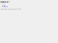 ticeweb.com