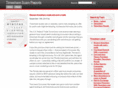 timeshareexitsolutionscam.com