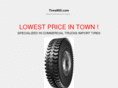 tires800.com