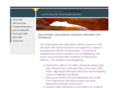 tmsphoenix.net
