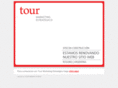 tour-mkt.com