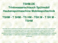 tshm.de