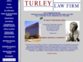 turkeylawcenter.com