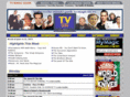 tvmagicguide.com