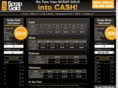 ukscrapgold.com