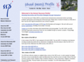 uncssp.org