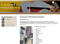 valdezroofing.com