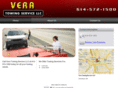 veratowing.com
