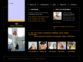viatravelsolutions.com