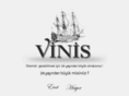 viniswinery.com