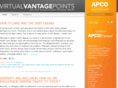virtualvantagepoints.com