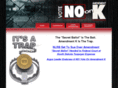 votenoonk.com
