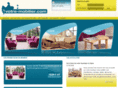 votre-mobilier.com