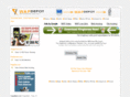 wapdepot.com