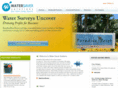 watersaversolutions.com