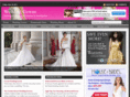 weddinggowns.ie