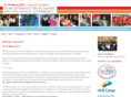 wetm-iac.org