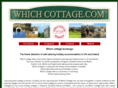 which-cottage.com