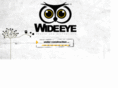wideeyeegypt.com