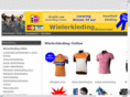 wielrenkleding.com