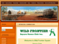 wildfrontiersa.com