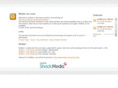 winbar.nl