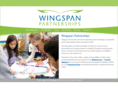 wingspanpartnerships.org