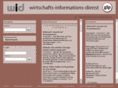 wirtschafts-informations-dienst.com