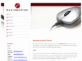witgroup.net