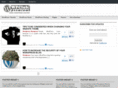 wpclubpremium.com