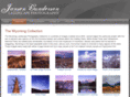 wyominglandscapephotography.com