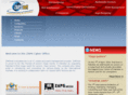 zapsnet.com