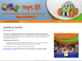 abctoystores.com