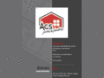 acs-menuiserie.com