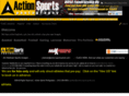 action-sports-photo.com