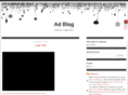 adamjgraham.co.uk
