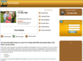 adzzooscam.com