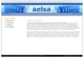 aelsa.es