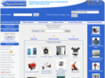 aguaproducto.com