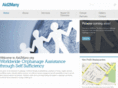 aidtomany.com
