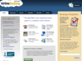 airlinebookingagent.com
