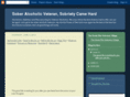alcoholicsworld.com