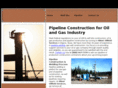 alinetoilfieldservices.com